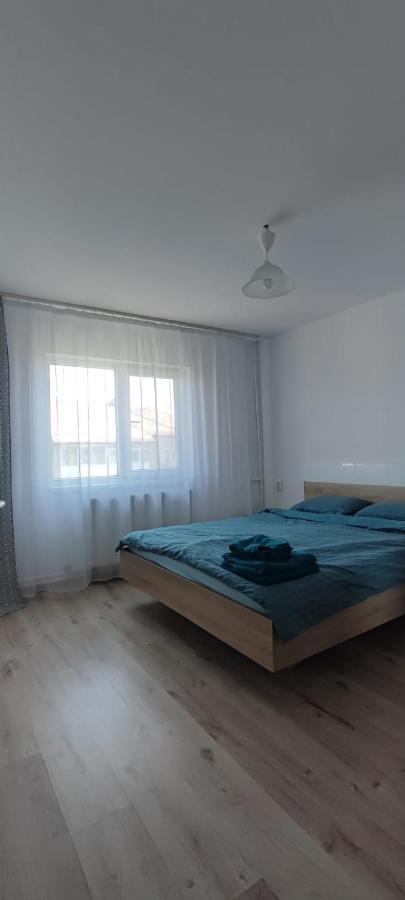2 Dormitoare, Central, Parcare Gratuita